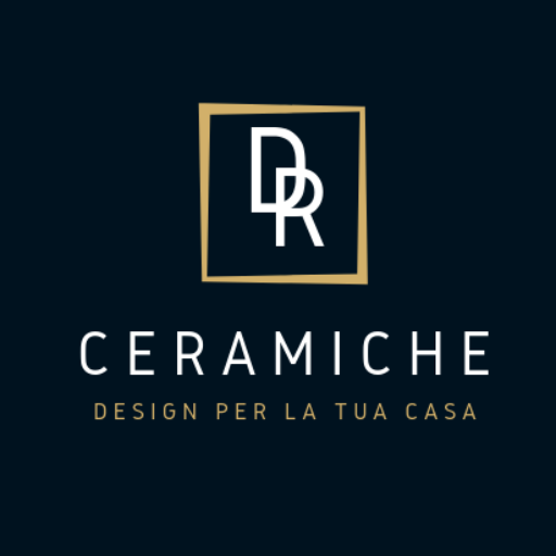 DR Ceramiche