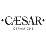 caesar ceramiche kayastone