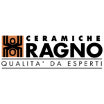 ragno ceramiche 1 logo png transparent